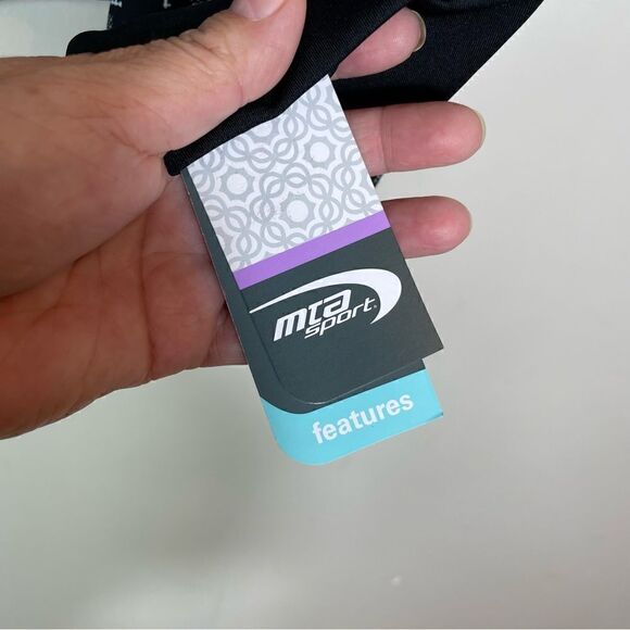 Mta sport cropped  - Picture 4 of 7